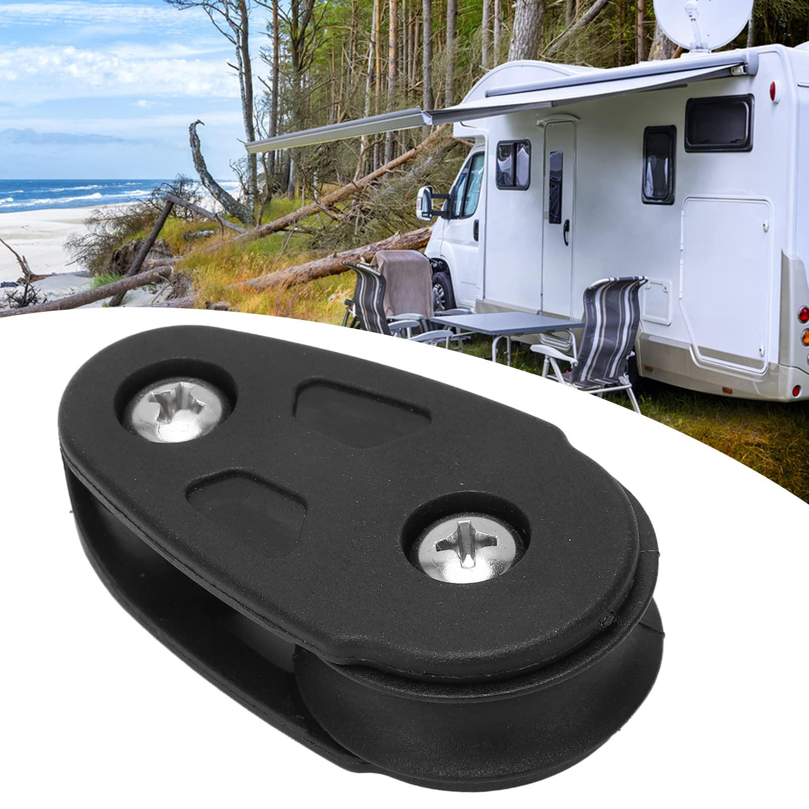 木製滑車　チーク ブロック　ブロンズシーブ 木製滑車 チーク ブロック ブロンズシーブ 2025年最新】木製滑車